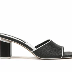 Women's Franco Sarto Linley Dress Sandals