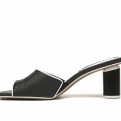 Women's Franco Sarto Linley Dress Sandals -Shoe Sales Shop 151320 326541 3