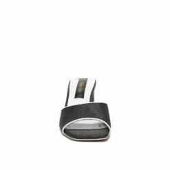 Women's Franco Sarto Linley Dress Sandals -Shoe Sales Shop 151320 326541 4