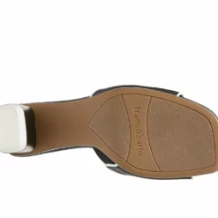 Women's Franco Sarto Linley Dress Sandals -Shoe Sales Shop 151320 326541 7