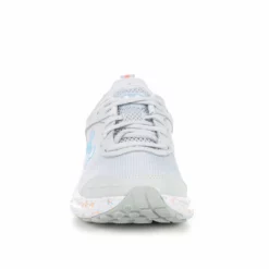 Women's Under Armour Charged Assert 10 Paint Splatter Running Shoes -Shoe Sales Shop 151352 326627 4