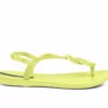 Women's Ipanema Trendy Flip-Flops