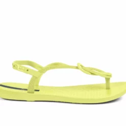 Women's Ipanema Trendy Flip-Flops