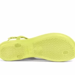 Women's Ipanema Trendy Flip-Flops -Shoe Sales Shop 151366 326666 7