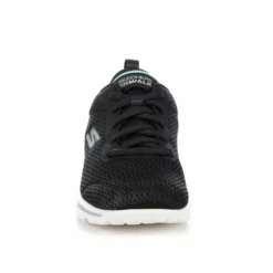 Women's Skechers 124985 GO WALK TRAV Running Shoes -Shoe Sales Shop 151381 326708 4