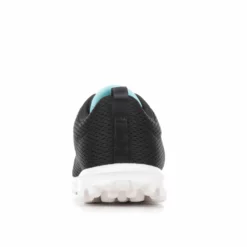 Women's Skechers 124985 GO WALK TRAV Running Shoes -Shoe Sales Shop 151381 326708 5