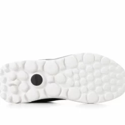 Women's Skechers 124985 GO WALK TRAV Running Shoes -Shoe Sales Shop 151381 326708 7