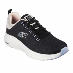 Shoe Sales Shop -Shoe Sales Shop 151393 326737 2