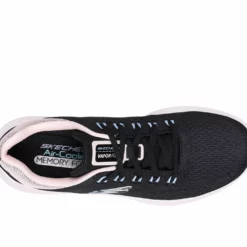 Women's Skechers 150022 VAPOR FOAM Trail Running Shoes -Shoe Sales Shop 151393 326737 4