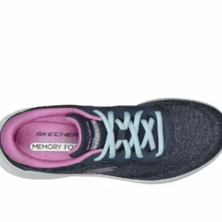 Women's Skechers 150045 LITE PRO CUTE Trail Running Shoes -Shoe Sales Shop 151394 326738 4