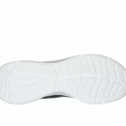 Women's Skechers 150045 LITE PRO CUTE Trail Running Shoes -Shoe Sales Shop 151394 326738 5