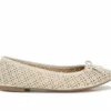 Women's Unionbay Dasha Flats