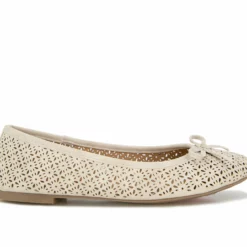 Women's Unionbay Dasha Flats