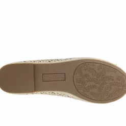 Women's Unionbay Dasha Flats -Shoe Sales Shop 151508 327064 7