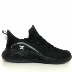 Women's St. Thomas F.c. Women's Magic Distance Running Shoes