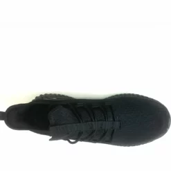 Women's St. Thomas F.c. Women's Magic Distance Running Shoes -Shoe Sales Shop 151529 327121 6