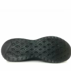 Women's St. Thomas F.c. Women's Magic Distance Running Shoes -Shoe Sales Shop 151529 327121 7