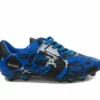 Women's St. Thomas F.c. Supreme Soccer Cleats