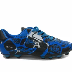 Women's St. Thomas F.c. Supreme Soccer Cleats
