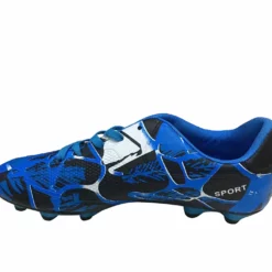 Women's St. Thomas F.c. Supreme Soccer Cleats -Shoe Sales Shop 151531 327123 3