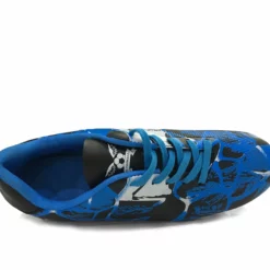Women's St. Thomas F.c. Supreme Soccer Cleats -Shoe Sales Shop 151531 327123 6