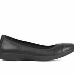 Women's Clarks Meadow Opal Flats