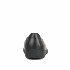 Women's Clarks Meadow Opal Flats -Shoe Sales Shop 151589 327277 5