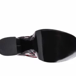 Women's London Rag Rielle Platform Dress Sandals -Shoe Sales Shop 151671 327547 7