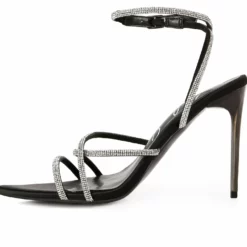 Women's London Rag Dare Me Special Occasion Shoes -Shoe Sales Shop 151695 327650 3