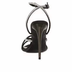 Women's London Rag Dare Me Special Occasion Shoes -Shoe Sales Shop 151695 327650 5