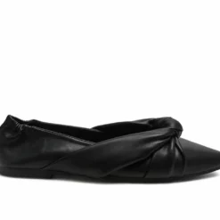 Women's London Rag Snooty Flats
