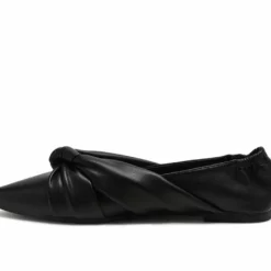 Women's London Rag Snooty Flats -Shoe Sales Shop 151752 327861 3
