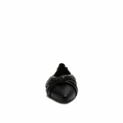 Women's London Rag Snooty Flats -Shoe Sales Shop 151752 327861 4