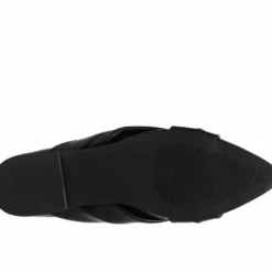 Women's London Rag Snooty Flats -Shoe Sales Shop 151752 327861 7
