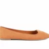 Women's London Rag Eyeore Flats
