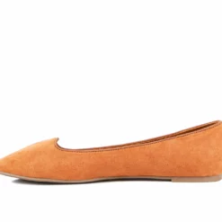 Women's London Rag Eyeore Flats -Shoe Sales Shop 151754 327867 3