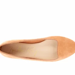 Women's London Rag Eyeore Flats -Shoe Sales Shop 151754 327867 6