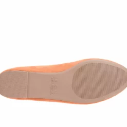 Women's London Rag Eyeore Flats -Shoe Sales Shop 151754 327867 7