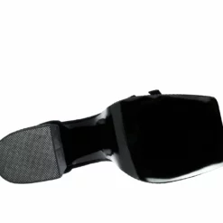 Women's Rag & Co Firecrown Platform Dress Sandals 13 Women's Rag & Co Firecrown Platform Dress Sandals -Shoe Sales Shop 151783 327958 7