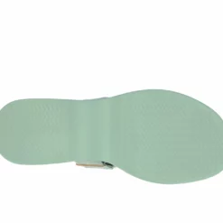 Women's Journee Collection Veradie Wedge Sandals 13 Women's Journee Collection Veradie Wedge Sandals -Shoe Sales Shop 151807 328043 7