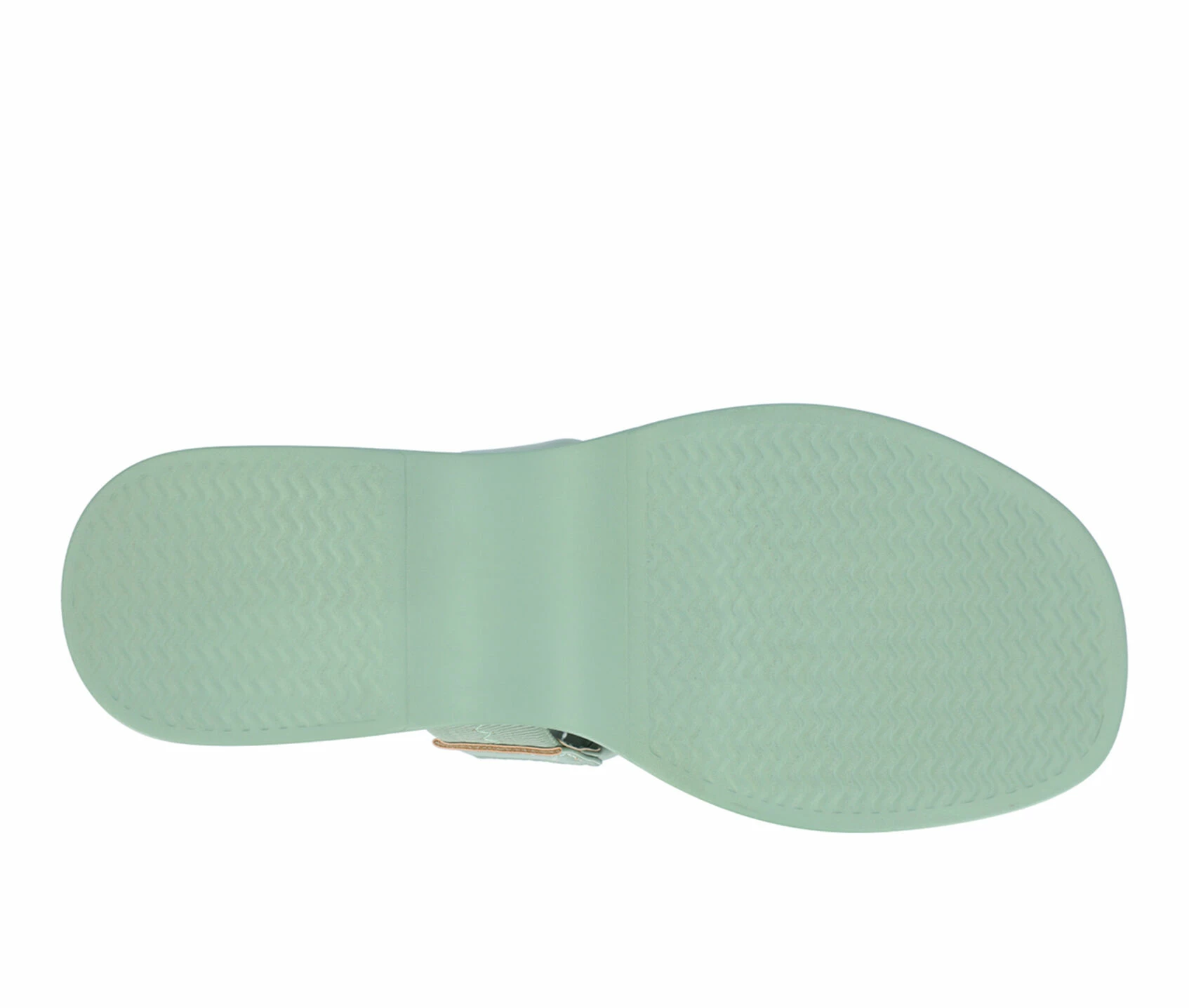 Women's Journee Collection Veradie Wedge Sandals 7 Women's Journee Collection Veradie Wedge Sandals - Image 7