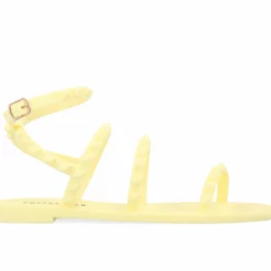 Women's Journee Collection Saphira Sandals