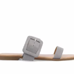 Women's Journee Collection Kerris Sandals