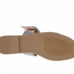 Women's Journee Collection Kerris Sandals -Shoe Sales Shop 151857 328213 7