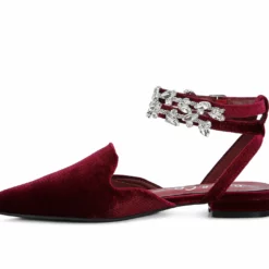 Women's Rag & Co Salome Mules -Shoe Sales Shop 151866 328239 3