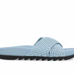 Women's Journee Collection Gretie Sandals