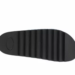 Women's Journee Collection Gretie Sandals -Shoe Sales Shop 151881 328340 7