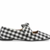 Women's Journee Collection Seralinn Flats