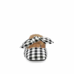 Women's Journee Collection Seralinn Flats -Shoe Sales Shop 151938 328551 4