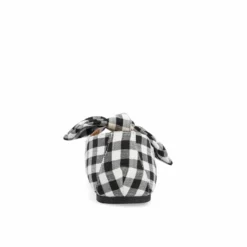 Women's Journee Collection Seralinn Flats -Shoe Sales Shop 151938 328551 5